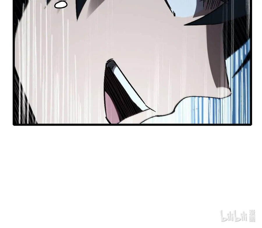 Tranh Thủ Kiếm Chác Ở Thế Giới Quỷ Dị Thì Làm Sao? Chap 13 - Next Chap 14