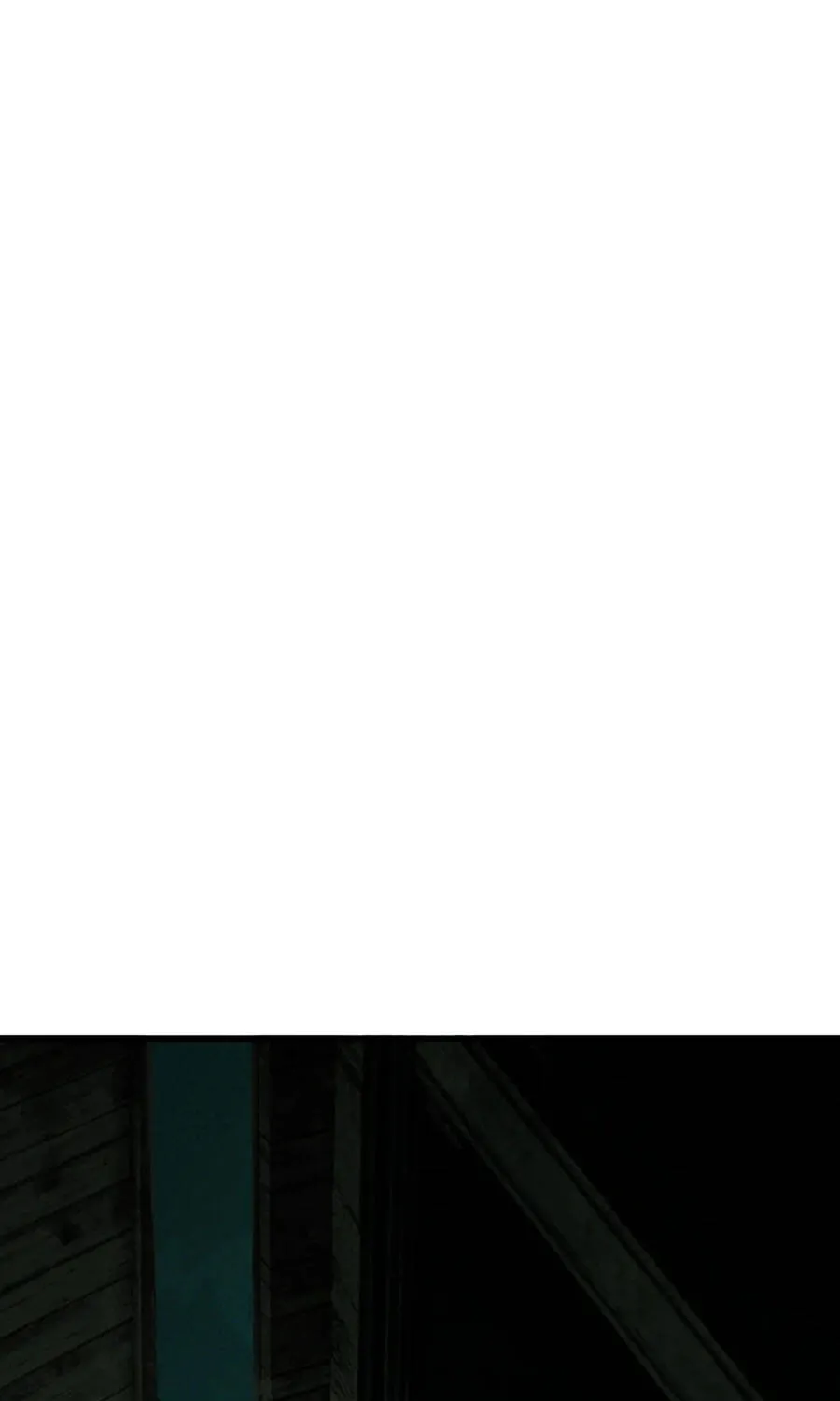 Tranh Thủ Kiếm Chác Ở Thế Giới Quỷ Dị Thì Làm Sao? Chap 14 - Next Chap 15