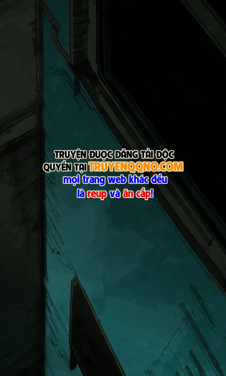 Tranh Thủ Kiếm Chác Ở Thế Giới Quỷ Dị Thì Làm Sao? Chap 14 - Next Chap 15