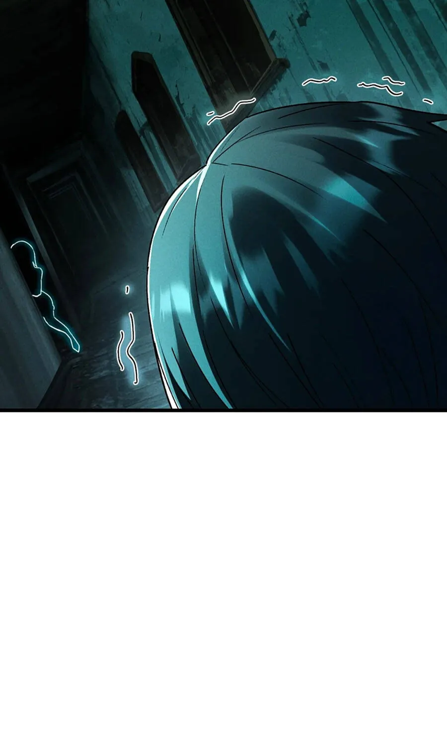 Tranh Thủ Kiếm Chác Ở Thế Giới Quỷ Dị Thì Làm Sao? Chap 14 - Next Chap 15