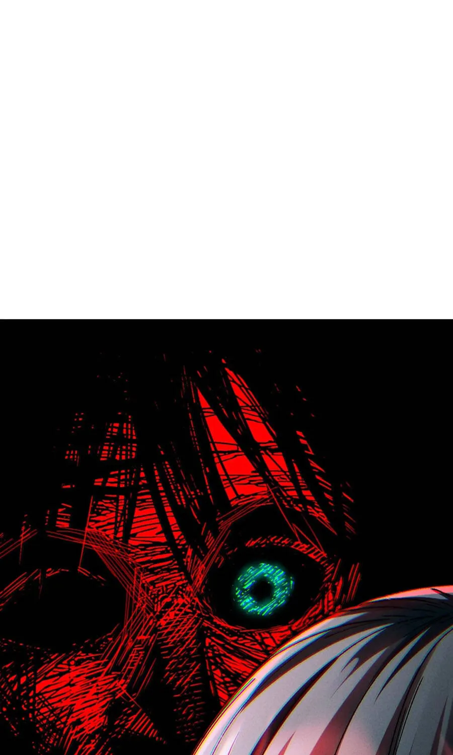 Tranh Thủ Kiếm Chác Ở Thế Giới Quỷ Dị Thì Làm Sao? Chap 14 - Next Chap 15