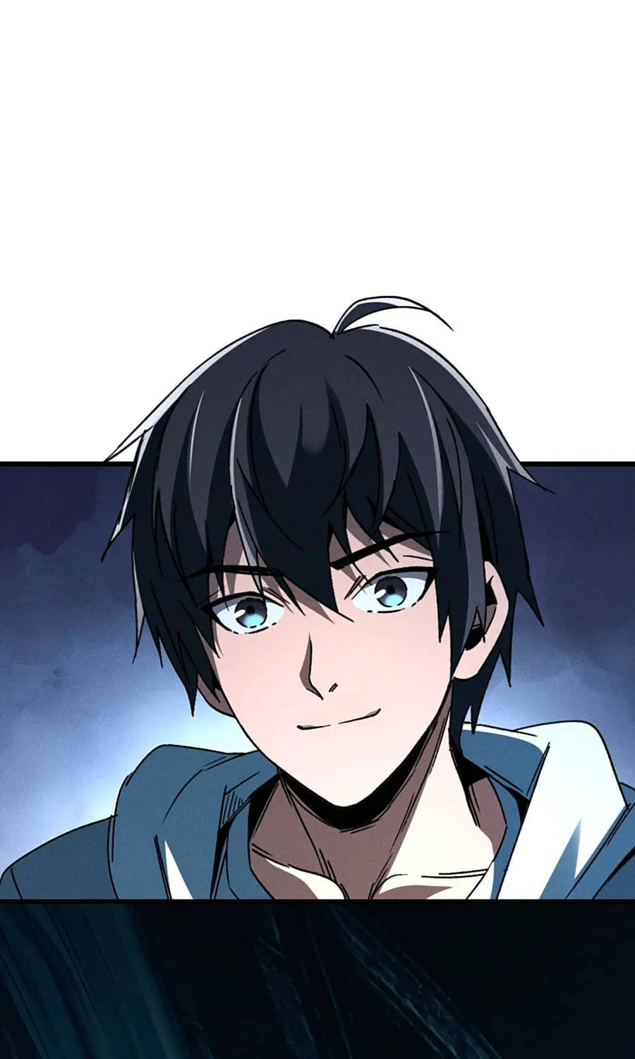 Tranh Thủ Kiếm Chác Ở Thế Giới Quỷ Dị Thì Làm Sao? Chap 14 - Next Chap 15