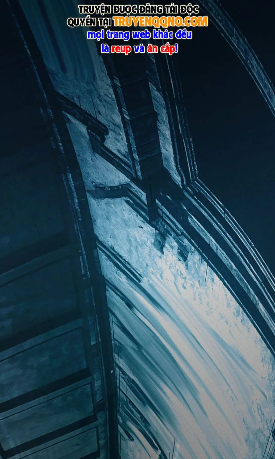 Tranh Thủ Kiếm Chác Ở Thế Giới Quỷ Dị Thì Làm Sao? Chap 14 - Next Chap 15