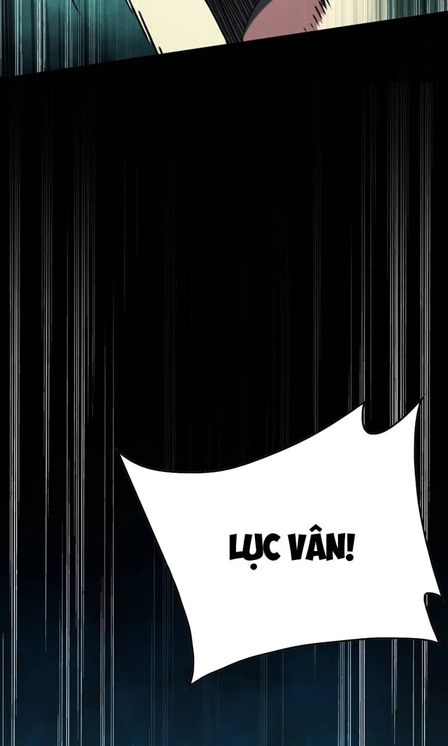 Tranh Thủ Kiếm Chác Ở Thế Giới Quỷ Dị Thì Làm Sao? Chap 15 - Next Chap 16