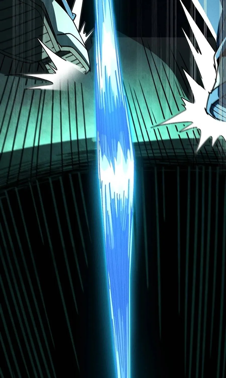 Tranh Thủ Kiếm Chác Ở Thế Giới Quỷ Dị Thì Làm Sao? Chap 15 - Next Chap 16