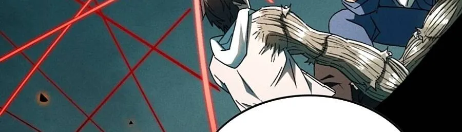 Tranh Thủ Kiếm Chác Ở Thế Giới Quỷ Dị Thì Làm Sao? Chap 15 - Next Chap 16