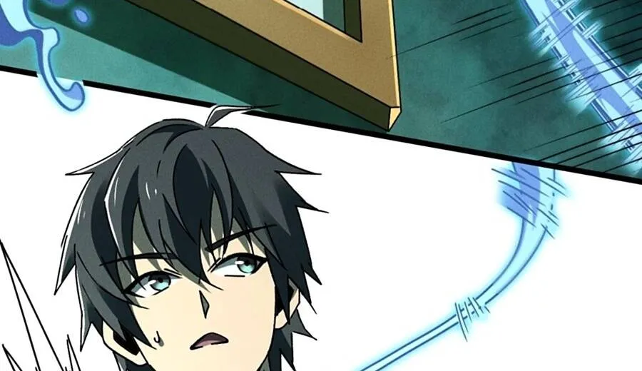 Tranh Thủ Kiếm Chác Ở Thế Giới Quỷ Dị Thì Làm Sao? Chap 15 - Next Chap 16