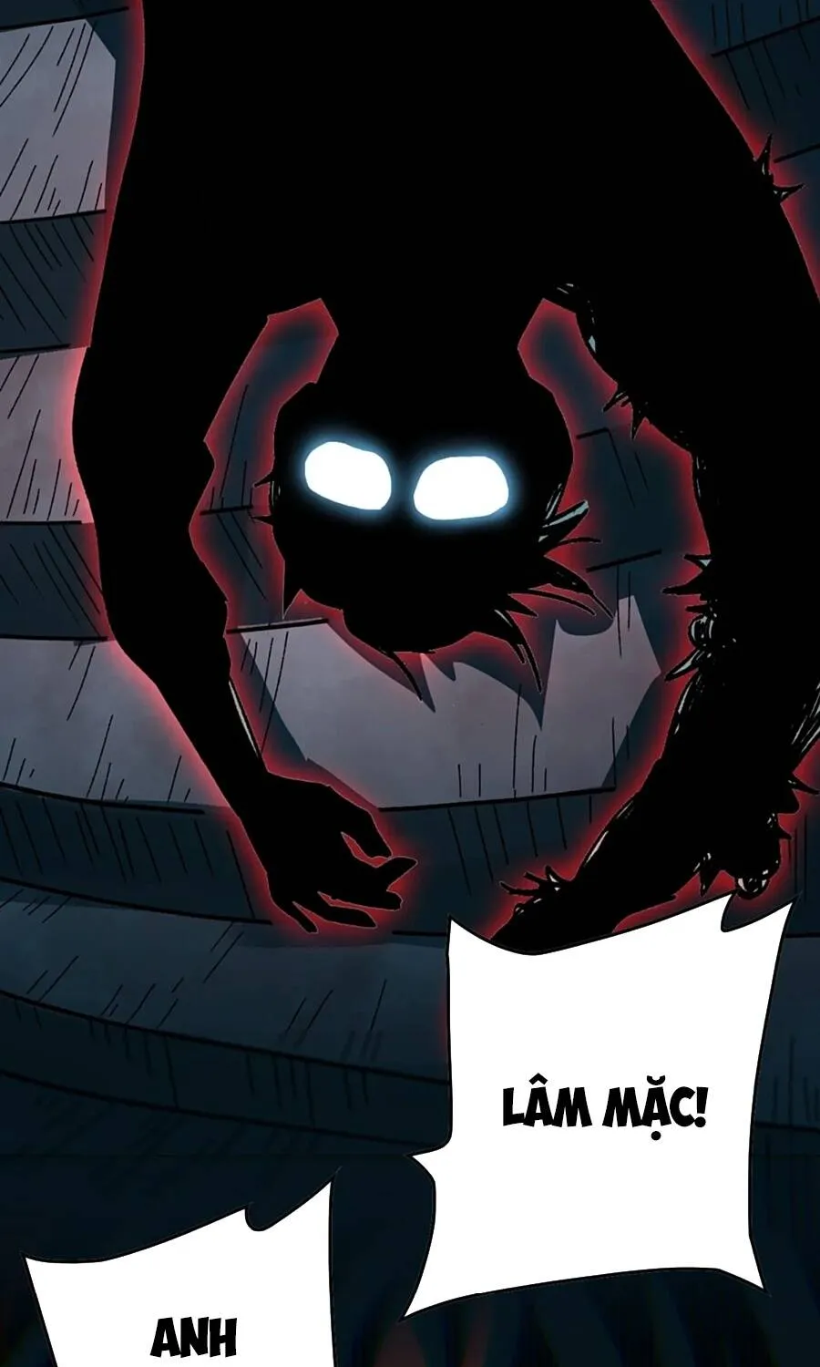 Tranh Thủ Kiếm Chác Ở Thế Giới Quỷ Dị Thì Làm Sao? Chap 15 - Next Chap 16