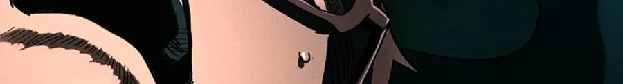 Tranh Thủ Kiếm Chác Ở Thế Giới Quỷ Dị Thì Làm Sao? Chap 15 - Next Chap 16