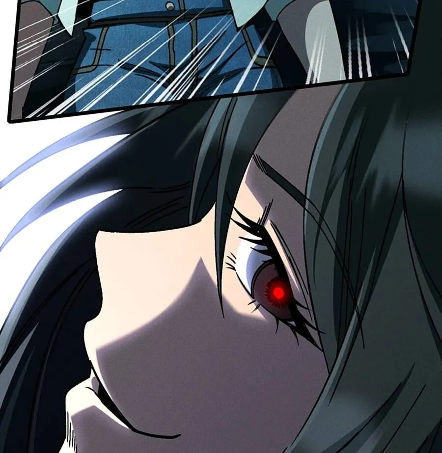 Tranh Thủ Kiếm Chác Ở Thế Giới Quỷ Dị Thì Làm Sao? Chap 15 - Next Chap 16
