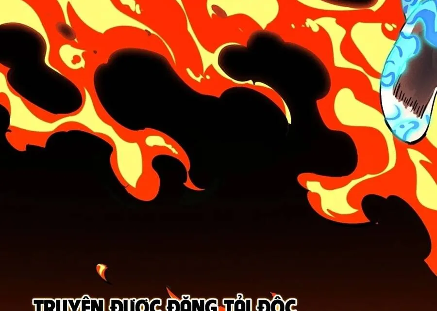 Tranh Thủ Kiếm Chác Ở Thế Giới Quỷ Dị Thì Làm Sao? Chap 15 - Next Chap 16
