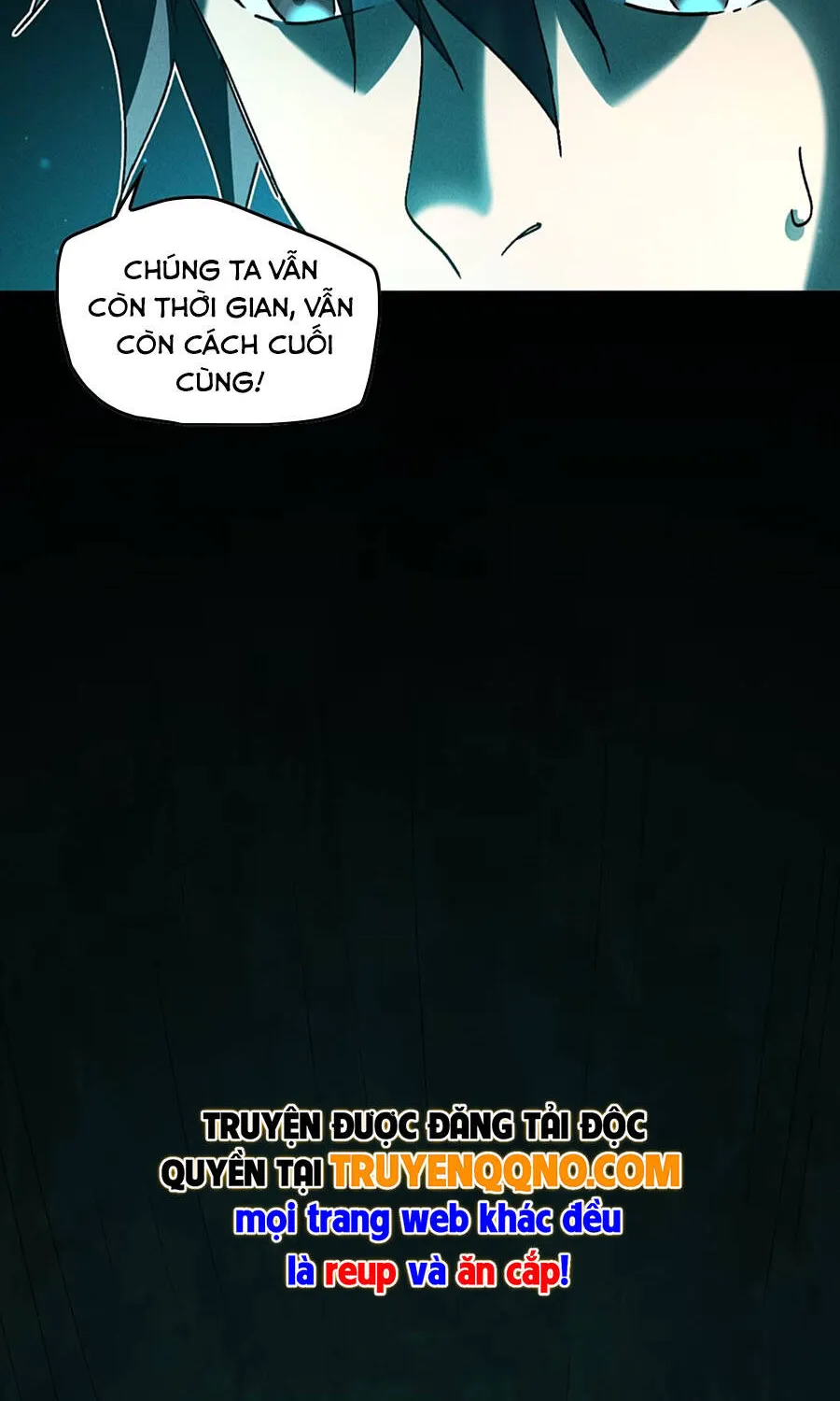 Tranh Thủ Kiếm Chác Ở Thế Giới Quỷ Dị Thì Làm Sao? Chap 16 - Next Chap 17