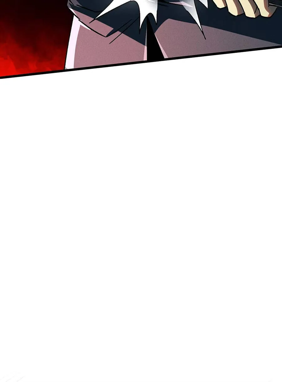 Tranh Thủ Kiếm Chác Ở Thế Giới Quỷ Dị Thì Làm Sao? Chap 16 - Next Chap 17