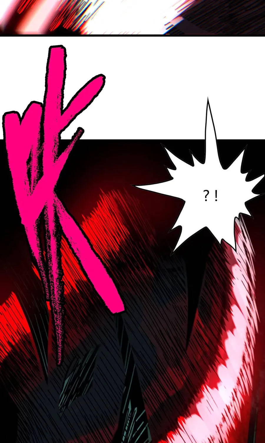 Tranh Thủ Kiếm Chác Ở Thế Giới Quỷ Dị Thì Làm Sao? Chap 16 - Next Chap 17