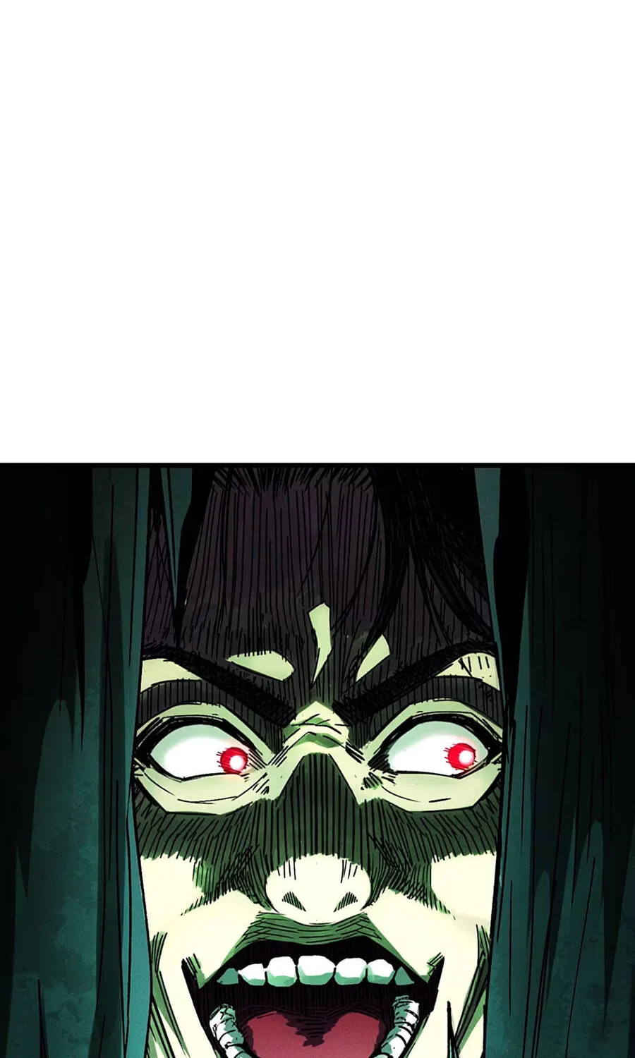 Tranh Thủ Kiếm Chác Ở Thế Giới Quỷ Dị Thì Làm Sao? Chap 16 - Next Chap 17