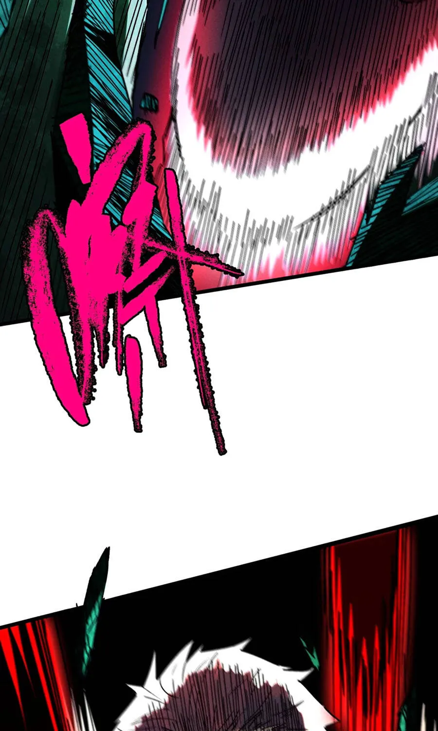 Tranh Thủ Kiếm Chác Ở Thế Giới Quỷ Dị Thì Làm Sao? Chap 16 - Next Chap 17