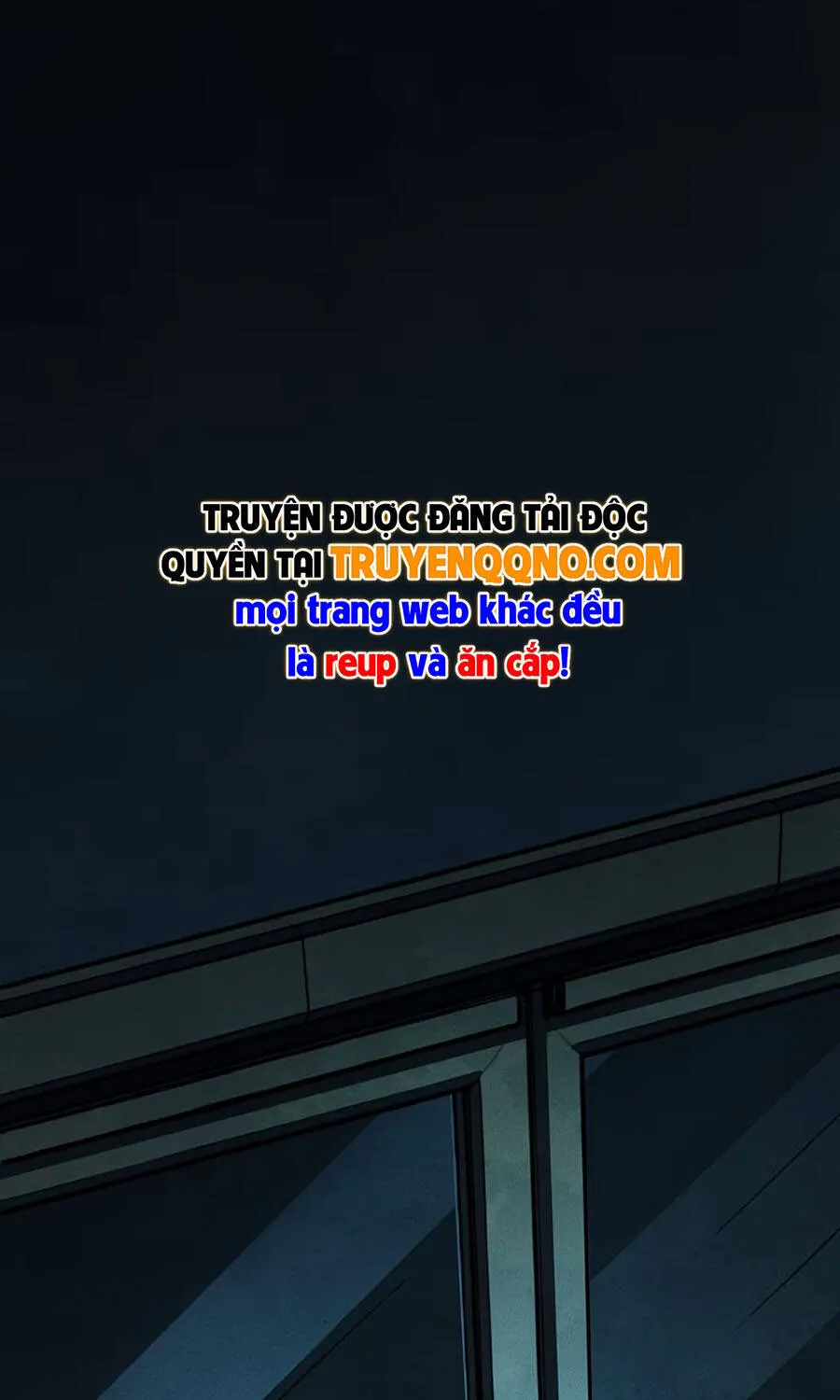 Tranh Thủ Kiếm Chác Ở Thế Giới Quỷ Dị Thì Làm Sao? Chap 16 - Next Chap 17