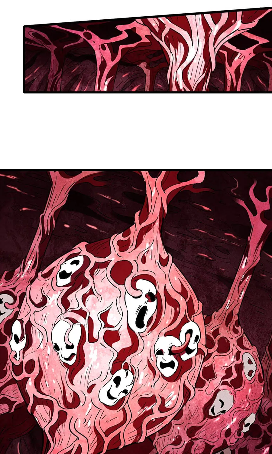 Tranh Thủ Kiếm Chác Ở Thế Giới Quỷ Dị Thì Làm Sao? Chap 16 - Next Chap 17