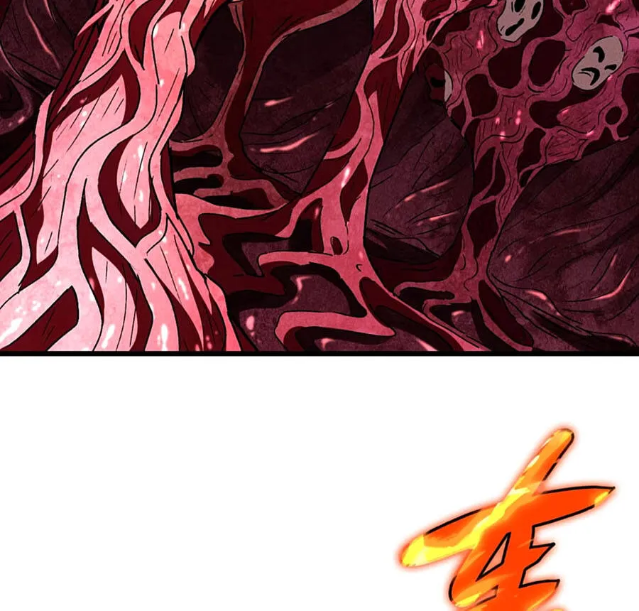 Tranh Thủ Kiếm Chác Ở Thế Giới Quỷ Dị Thì Làm Sao? Chap 16 - Next Chap 17