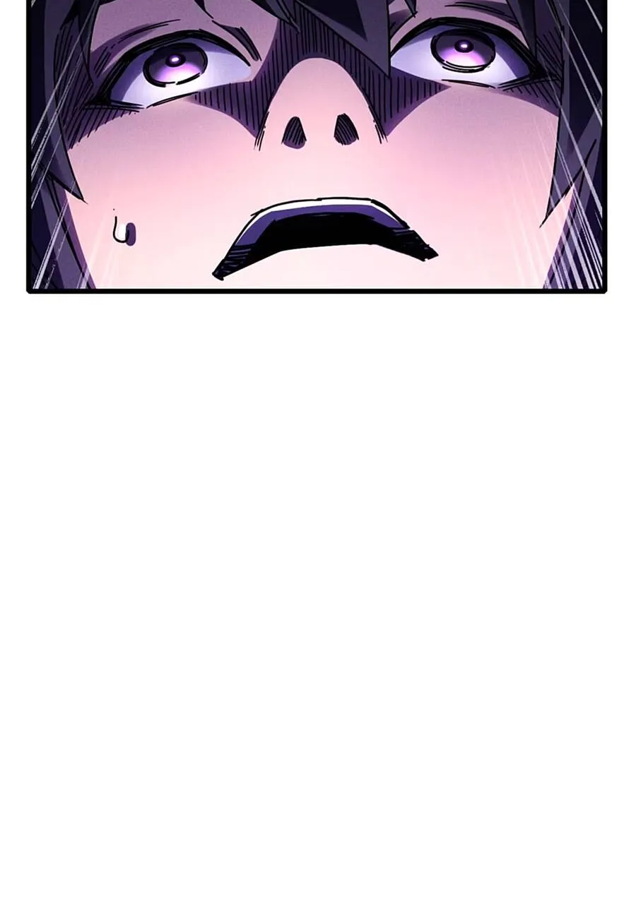 Tranh Thủ Kiếm Chác Ở Thế Giới Quỷ Dị Thì Làm Sao? Chap 16 - Next Chap 17