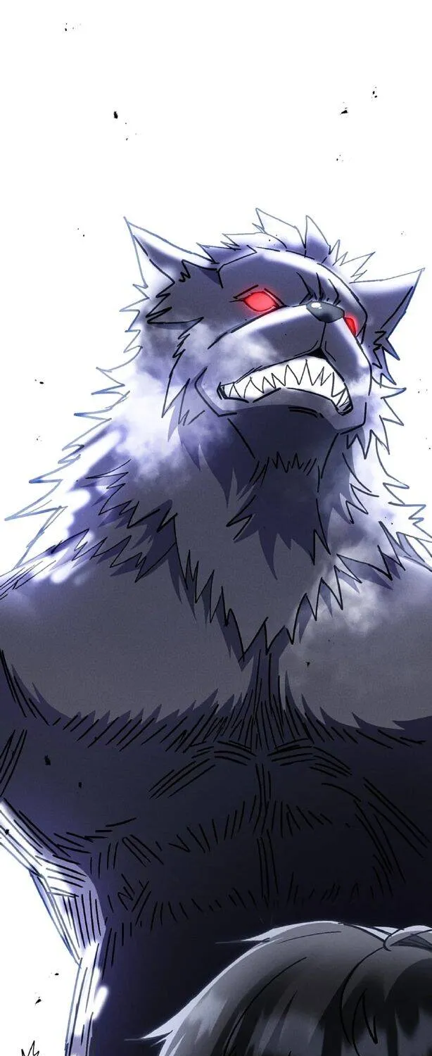 Tranh Thủ Kiếm Chác Ở Thế Giới Quỷ Dị Thì Làm Sao? Chap 18 - Next Chap 19