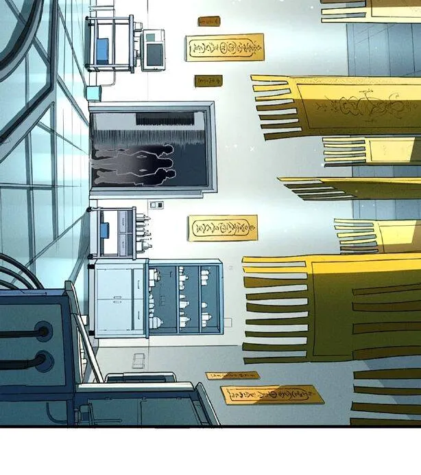 Tranh Thủ Kiếm Chác Ở Thế Giới Quỷ Dị Thì Làm Sao? Chap 18 - Next Chap 19