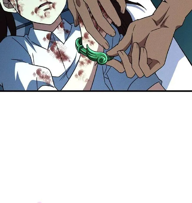 Tranh Thủ Kiếm Chác Ở Thế Giới Quỷ Dị Thì Làm Sao? Chap 18 - Next Chap 19
