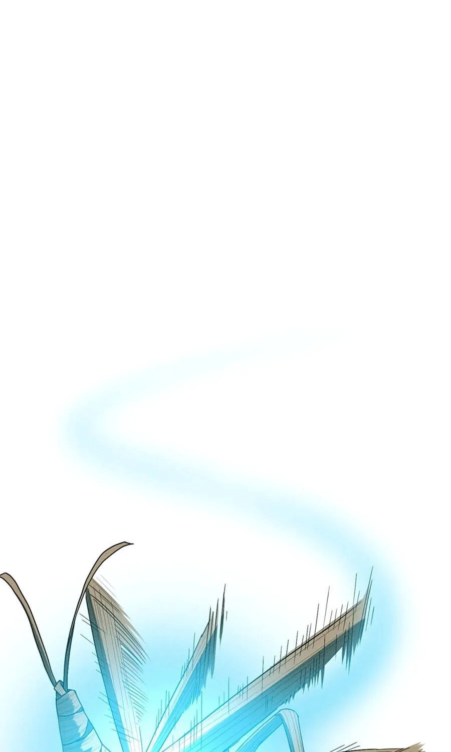 Tranh Thủ Kiếm Chác Ở Thế Giới Quỷ Dị Thì Làm Sao? Chap 20 - Next Chap 21