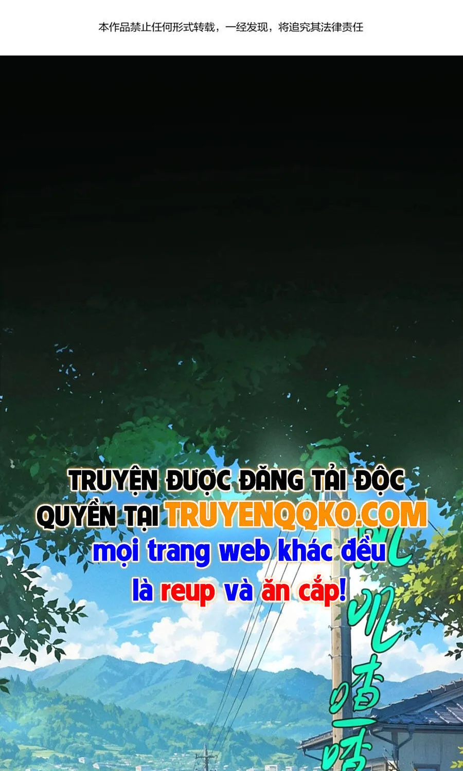 Tranh Thủ Kiếm Chác Ở Thế Giới Quỷ Dị Thì Làm Sao? Chap 20 - Next Chap 21