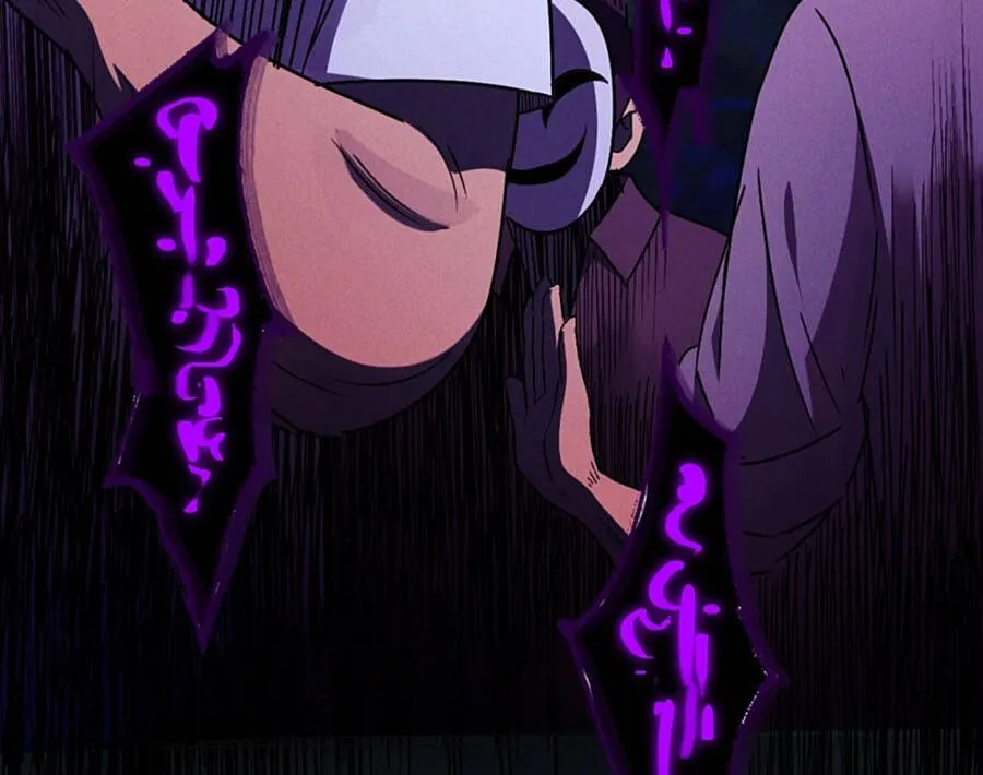 Tranh Thủ Kiếm Chác Ở Thế Giới Quỷ Dị Thì Làm Sao? Chap 20 - Next Chap 21