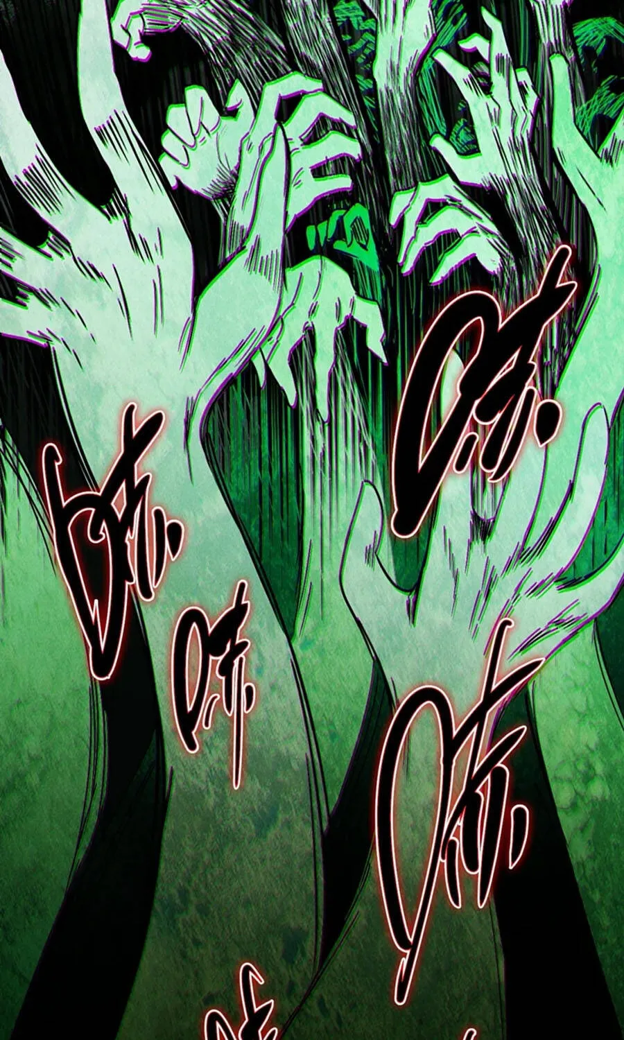 Tranh Thủ Kiếm Chác Ở Thế Giới Quỷ Dị Thì Làm Sao? Chap 20 - Next Chap 21