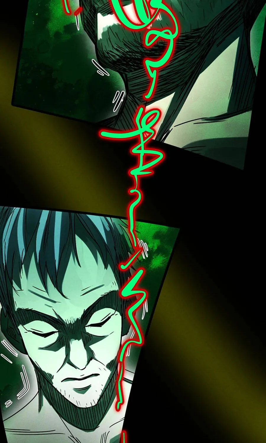 Tranh Thủ Kiếm Chác Ở Thế Giới Quỷ Dị Thì Làm Sao? Chap 20 - Next Chap 21