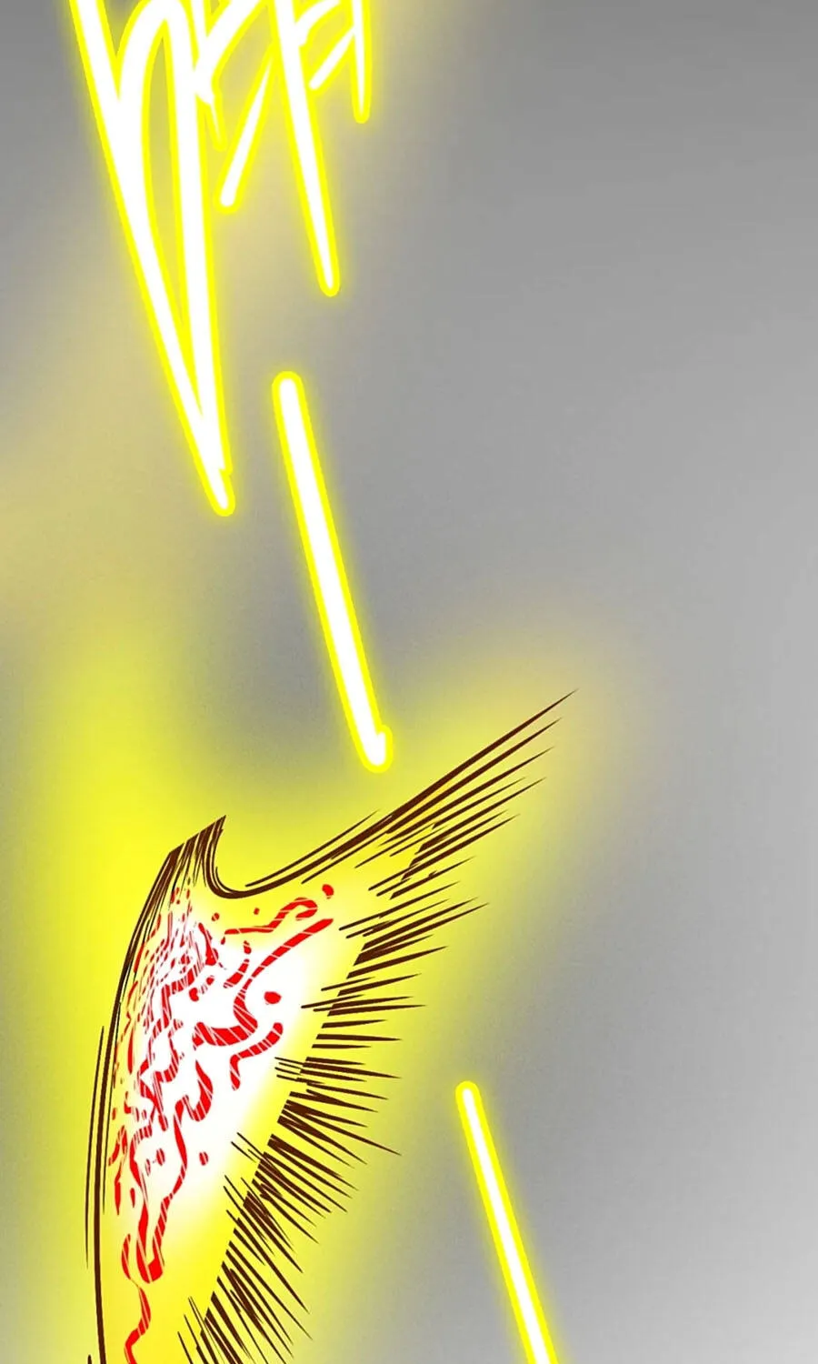 Tranh Thủ Kiếm Chác Ở Thế Giới Quỷ Dị Thì Làm Sao? Chap 20 - Next Chap 21