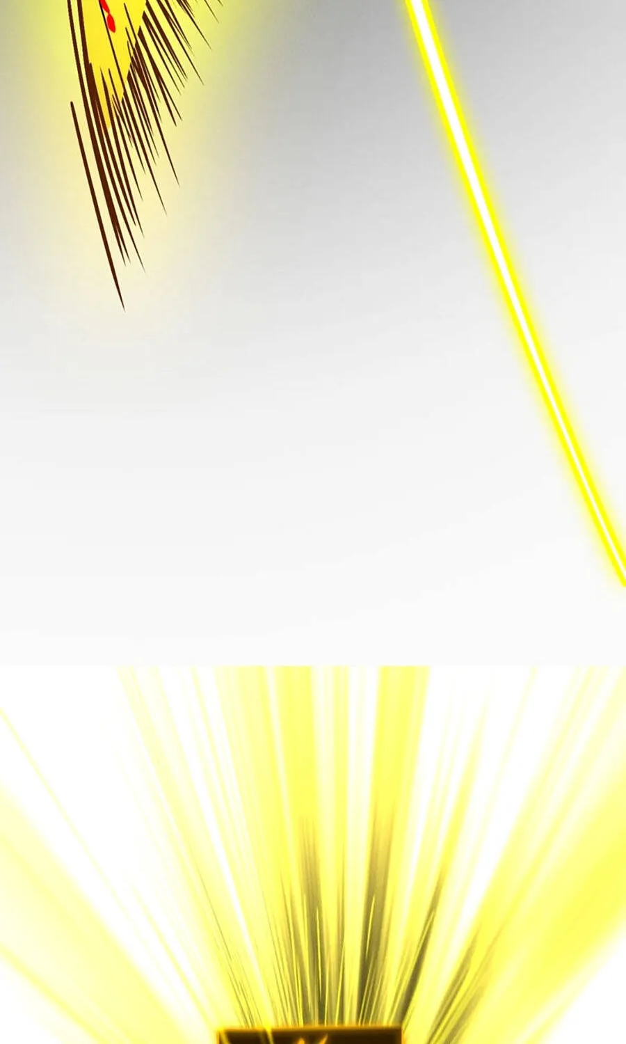 Tranh Thủ Kiếm Chác Ở Thế Giới Quỷ Dị Thì Làm Sao? Chap 20 - Next Chap 21