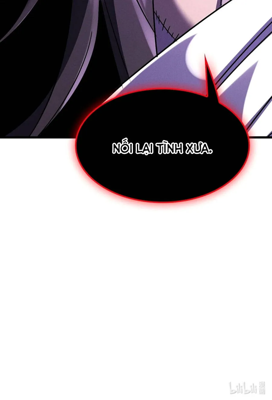 Tranh Thủ Kiếm Chác Ở Thế Giới Quỷ Dị Thì Làm Sao? Chap 20 - Next Chap 21