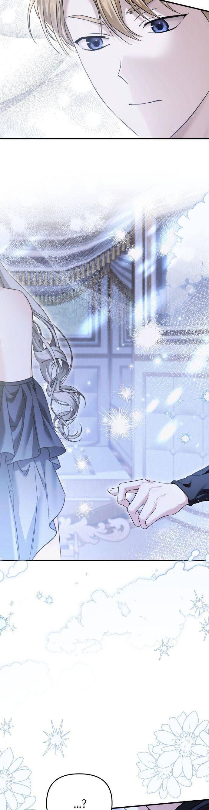 Trên Danh Nghĩa Vợ Chồng Chap 10 - Next Chap 11