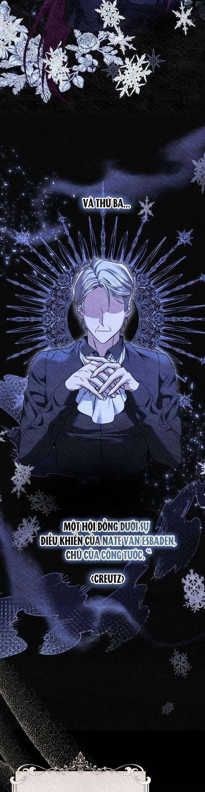 Trên Danh Nghĩa Vợ Chồng Chap 10 - Next Chap 11