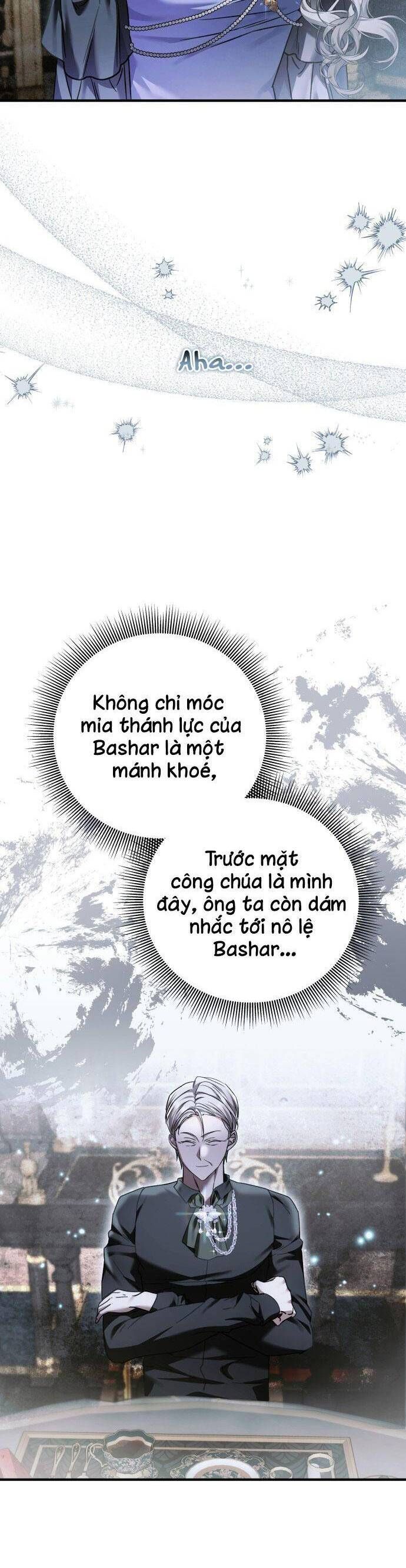 Trên Danh Nghĩa Vợ Chồng Chap 10 - Next Chap 11