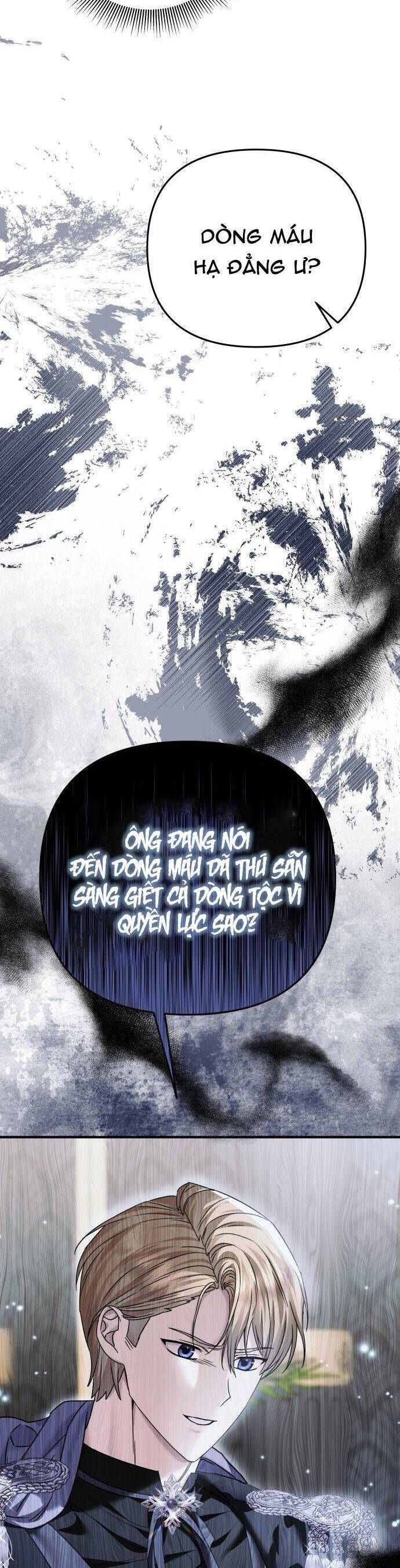 Trên Danh Nghĩa Vợ Chồng Chap 10 - Next Chap 11