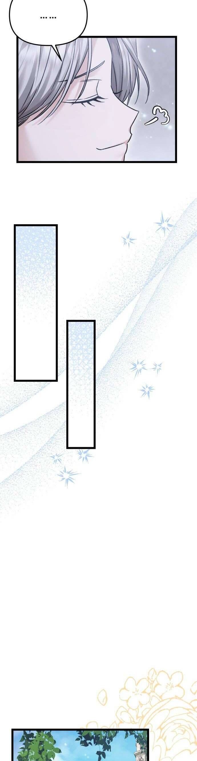 Trên Danh Nghĩa Vợ Chồng Chap 12 - Next Chap 13