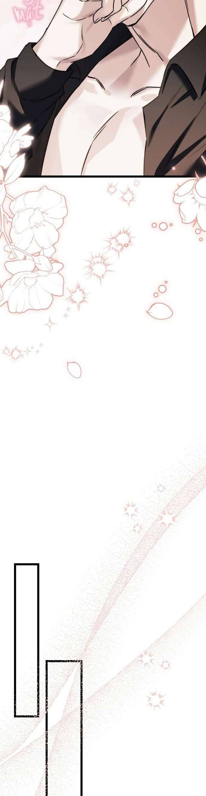 Trên Danh Nghĩa Vợ Chồng Chap 12 - Next Chap 13