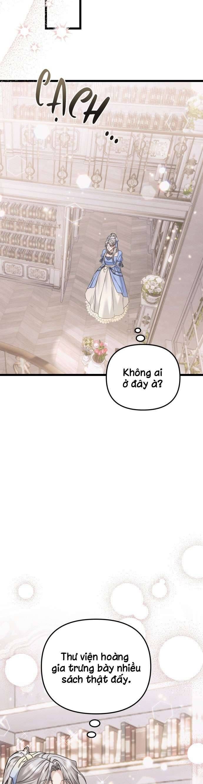 Trên Danh Nghĩa Vợ Chồng Chap 12 - Next Chap 13