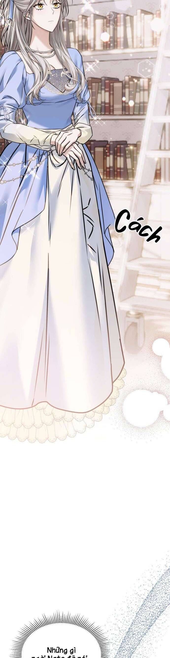 Trên Danh Nghĩa Vợ Chồng Chap 12 - Next Chap 13