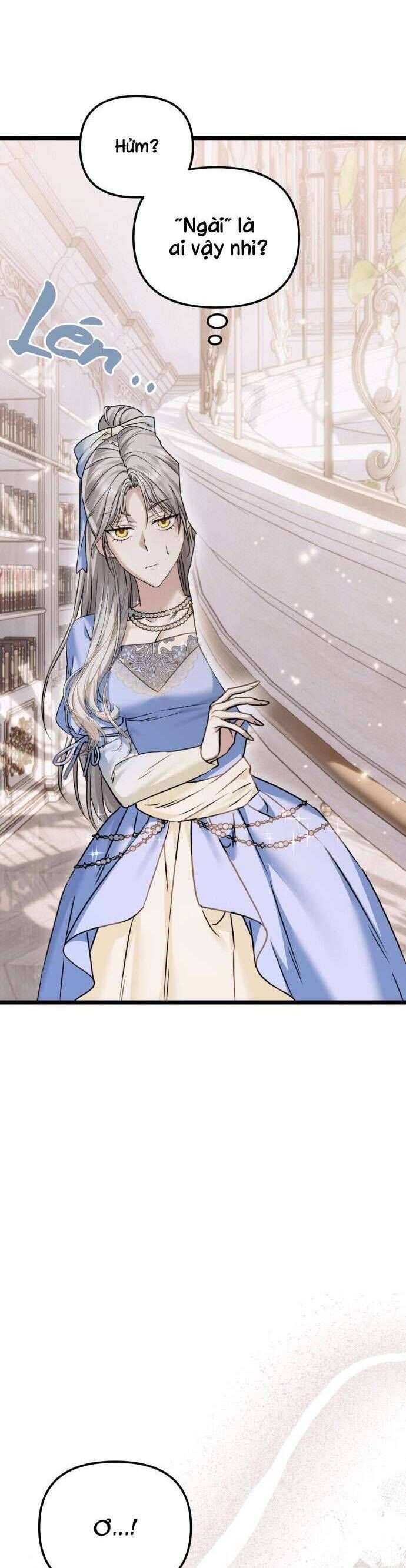 Trên Danh Nghĩa Vợ Chồng Chap 12 - Next Chap 13