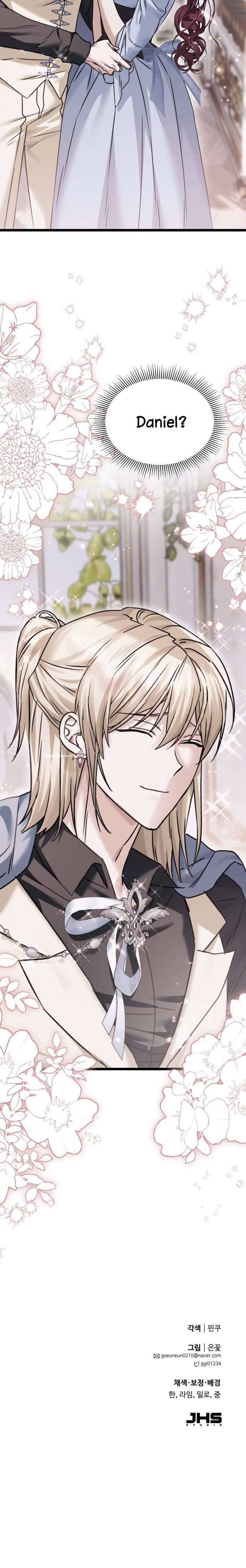 Trên Danh Nghĩa Vợ Chồng Chap 12 - Next Chap 13