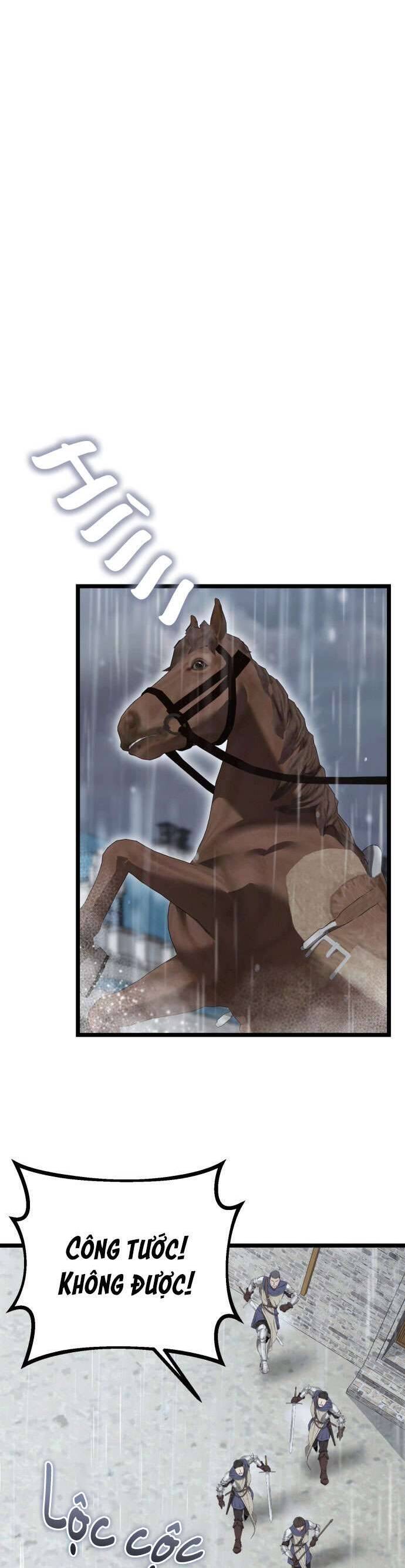 Trên Danh Nghĩa Vợ Chồng Chap 15 - Next Chap 16