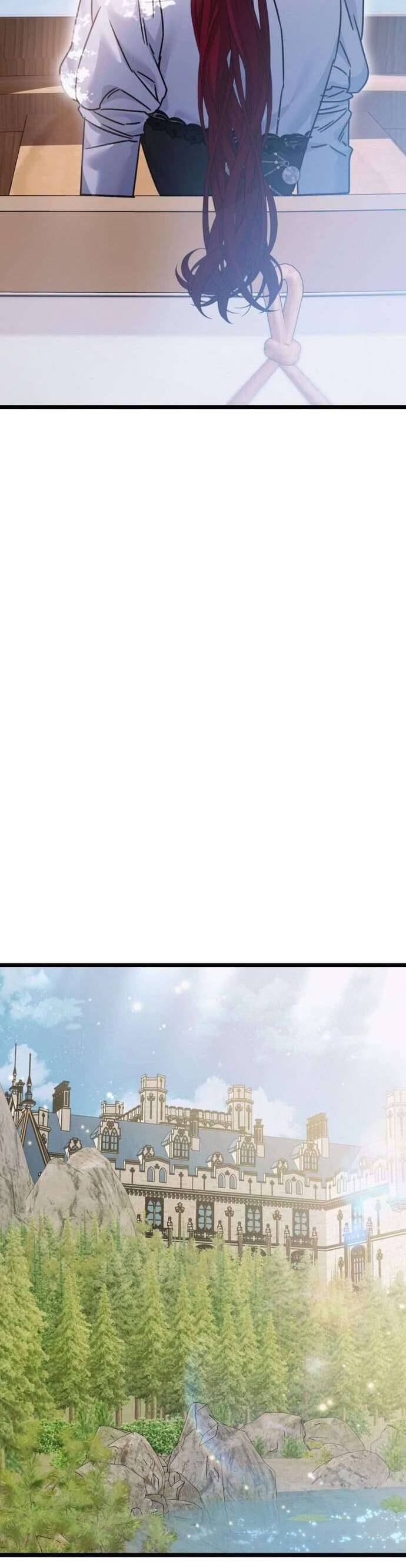 Trên Danh Nghĩa Vợ Chồng Chap 17 - Next Chap 18