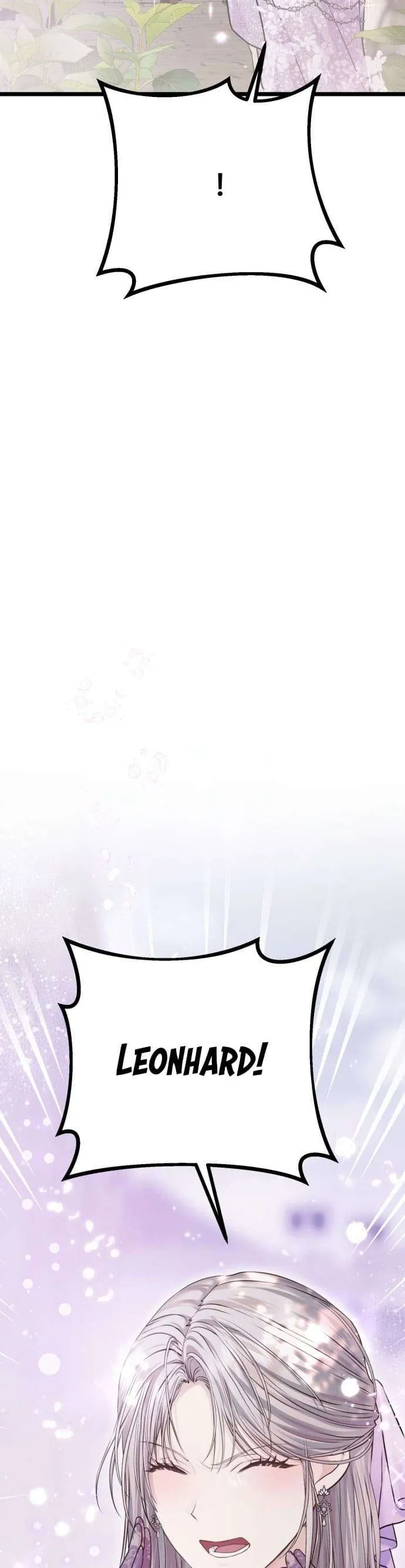 Trên Danh Nghĩa Vợ Chồng Chap 21 - Next Chap 22