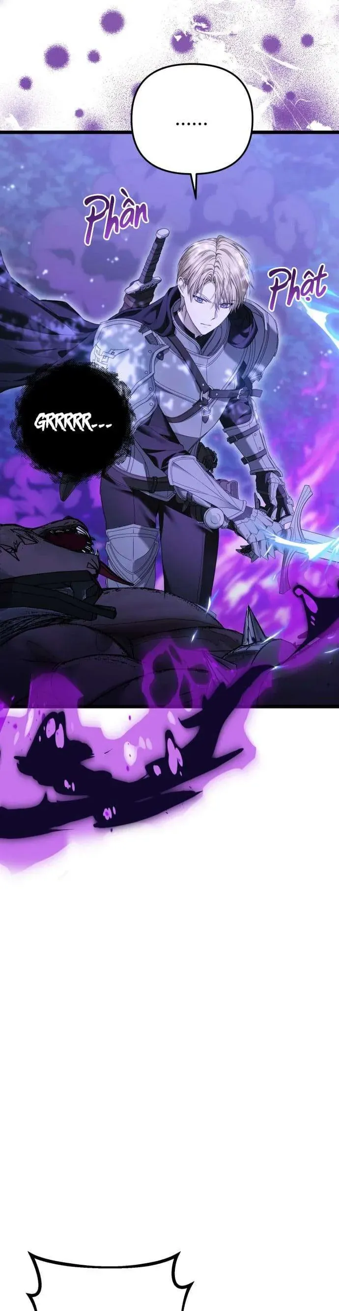 Trên Danh Nghĩa Vợ Chồng Chap 24 - Next Chap 25