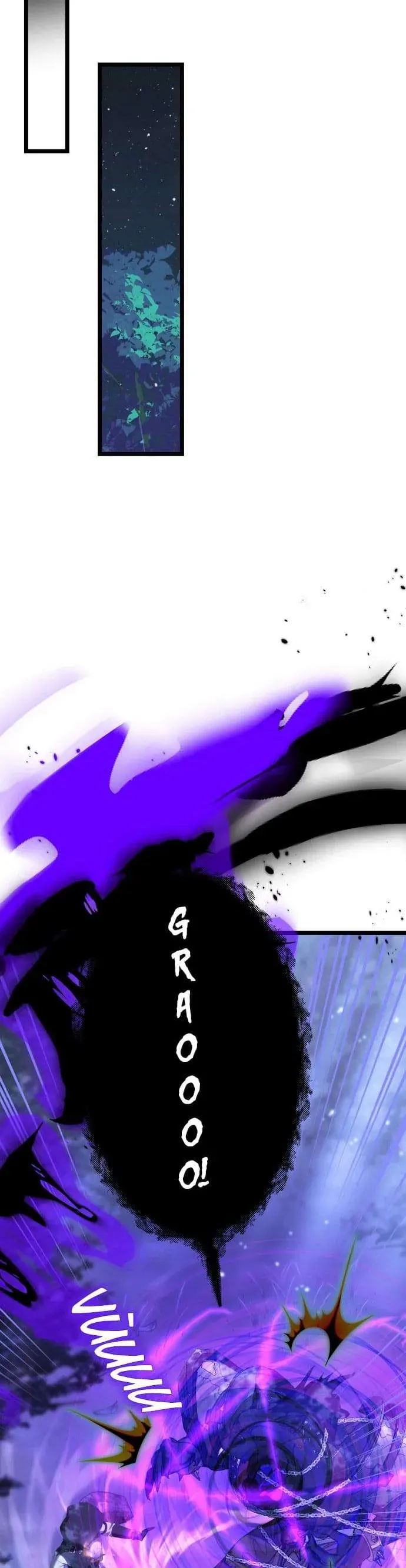 Trên Danh Nghĩa Vợ Chồng Chap 24 - Next Chap 25